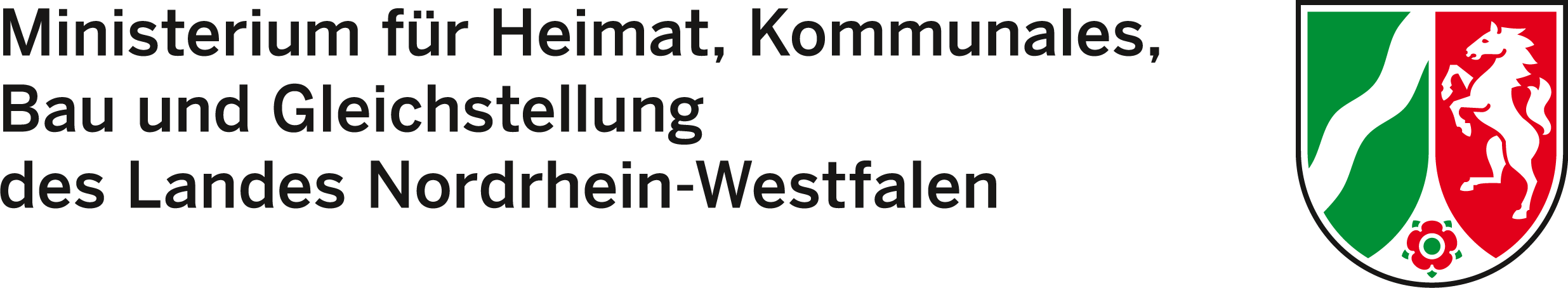 mkw logo