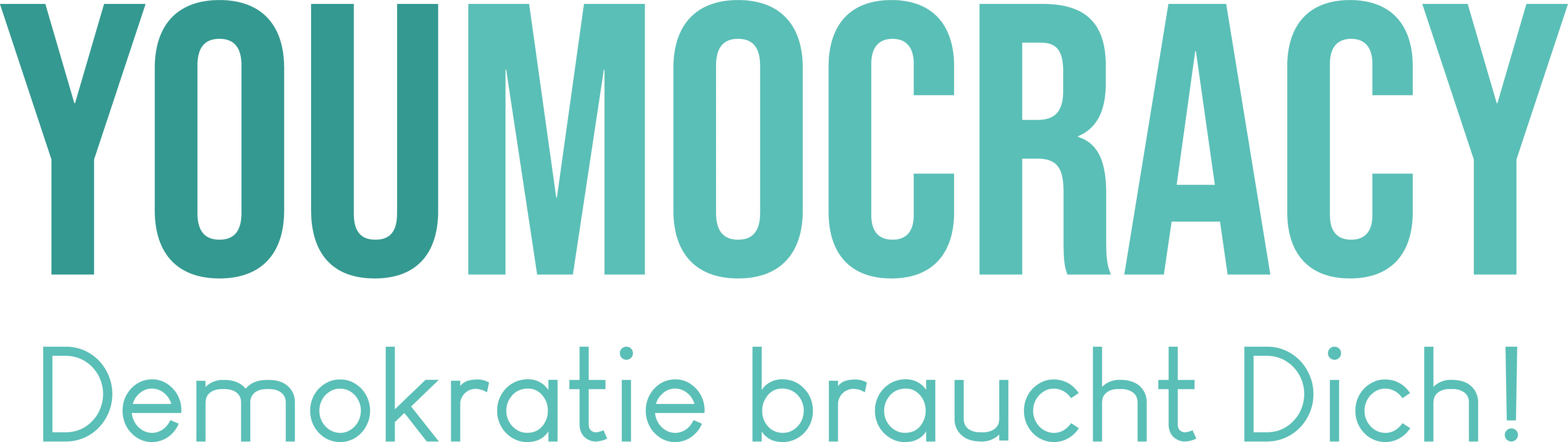 Youmocracy