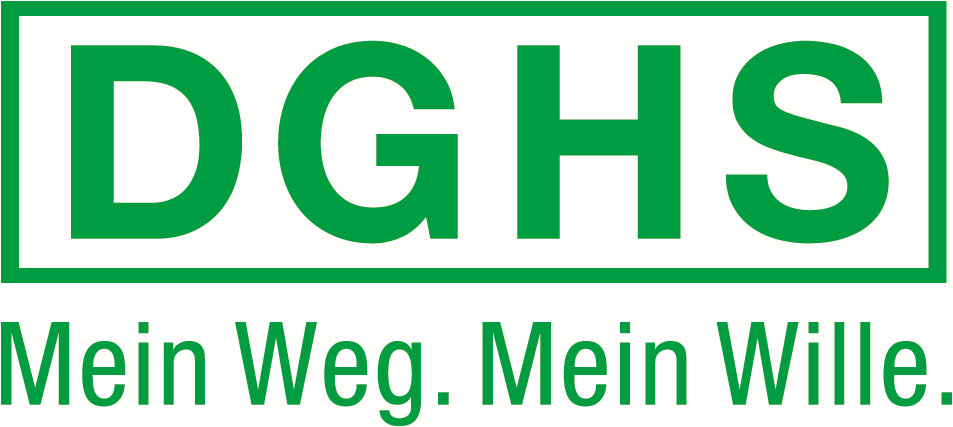 DGHS