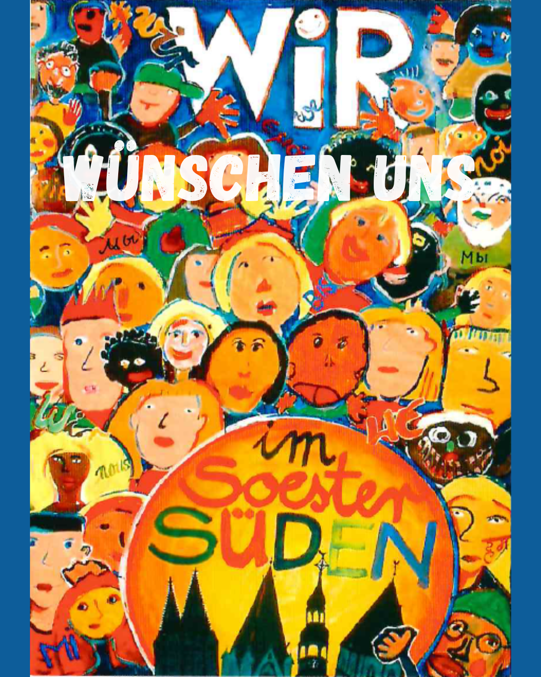 Umfrage