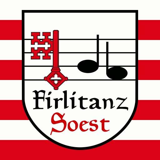 Banner Firlitanz