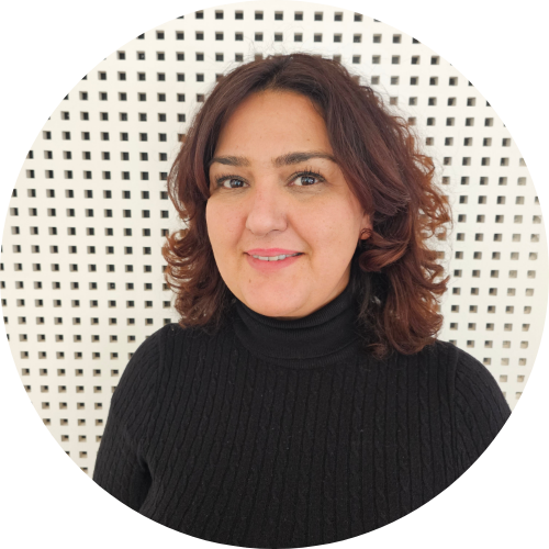 Peri Banu Nemutlu Ertike