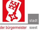 Logo der Stadt Soest